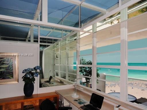 100 Lincoln Rd # 1642, Miami Beach FL 33139 — 11