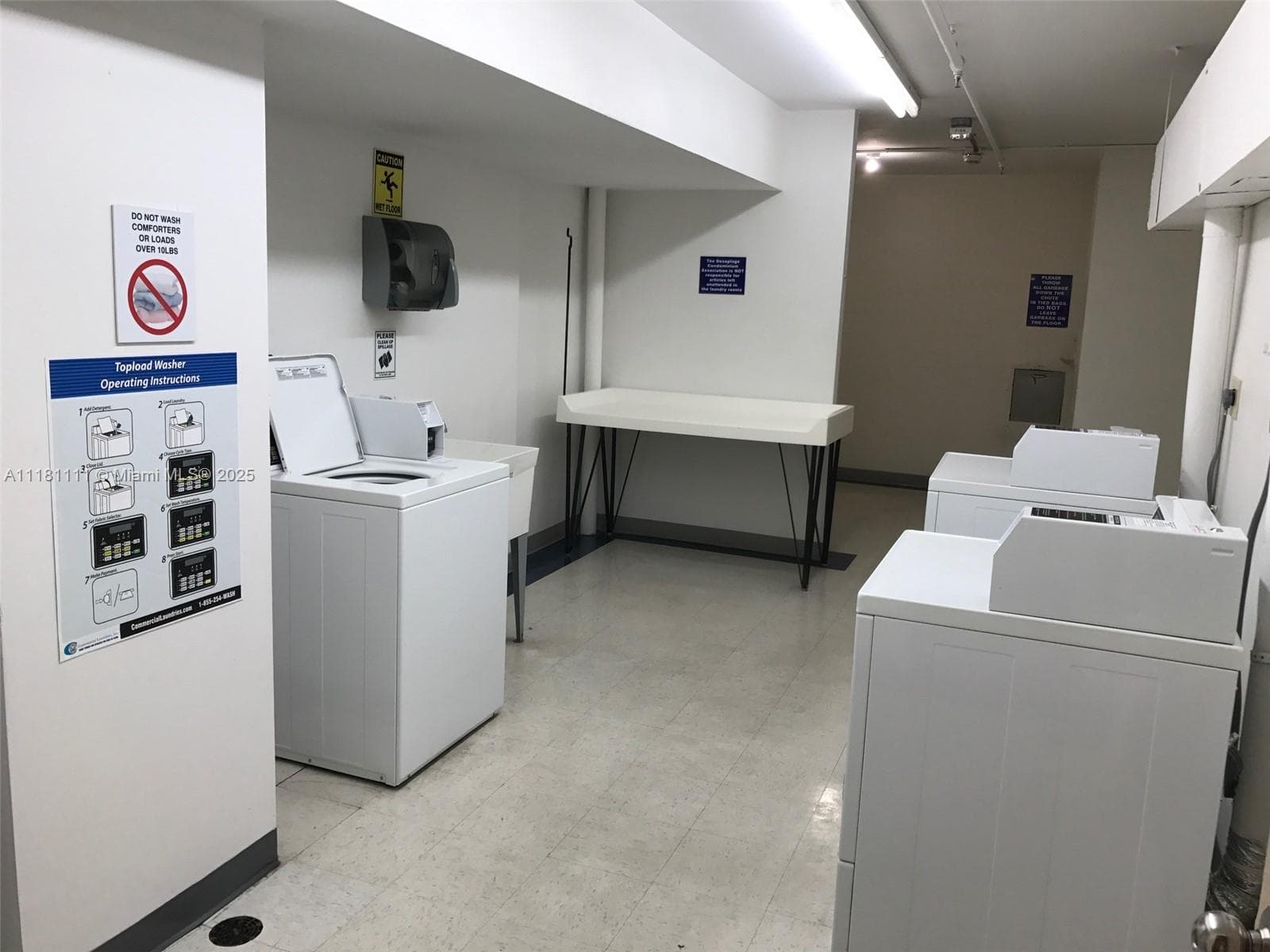 100 Lincoln Rd # 1642, Miami Beach FL 33139 — 39