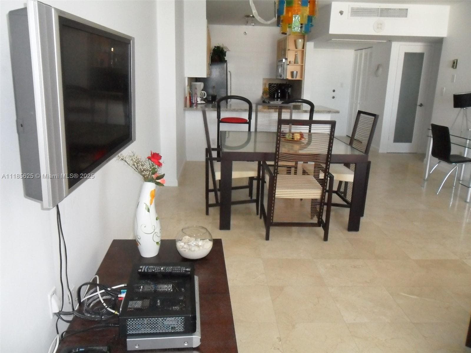 100 Lincoln Rd # 1243, Miami Beach FL 33139 — 2