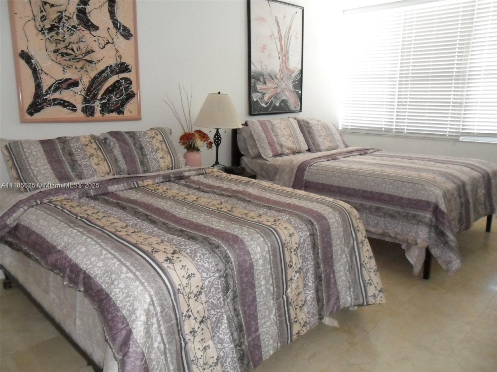 100 Lincoln Rd # 1243, Miami Beach FL 33139 — 6