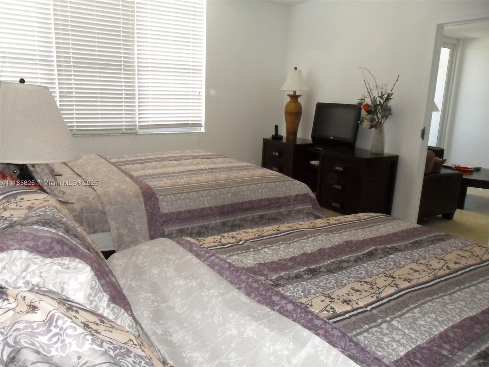 100 Lincoln Rd # 1243, Miami Beach FL 33139 — 7