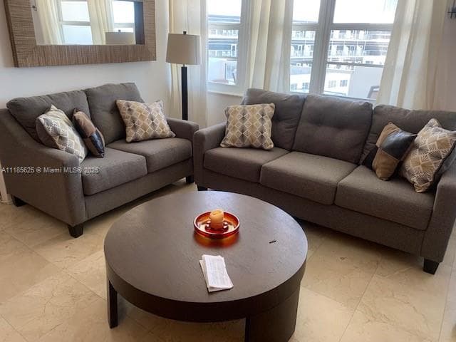 100 Lincoln Rd # 1243, Miami Beach FL 33139 — 1
