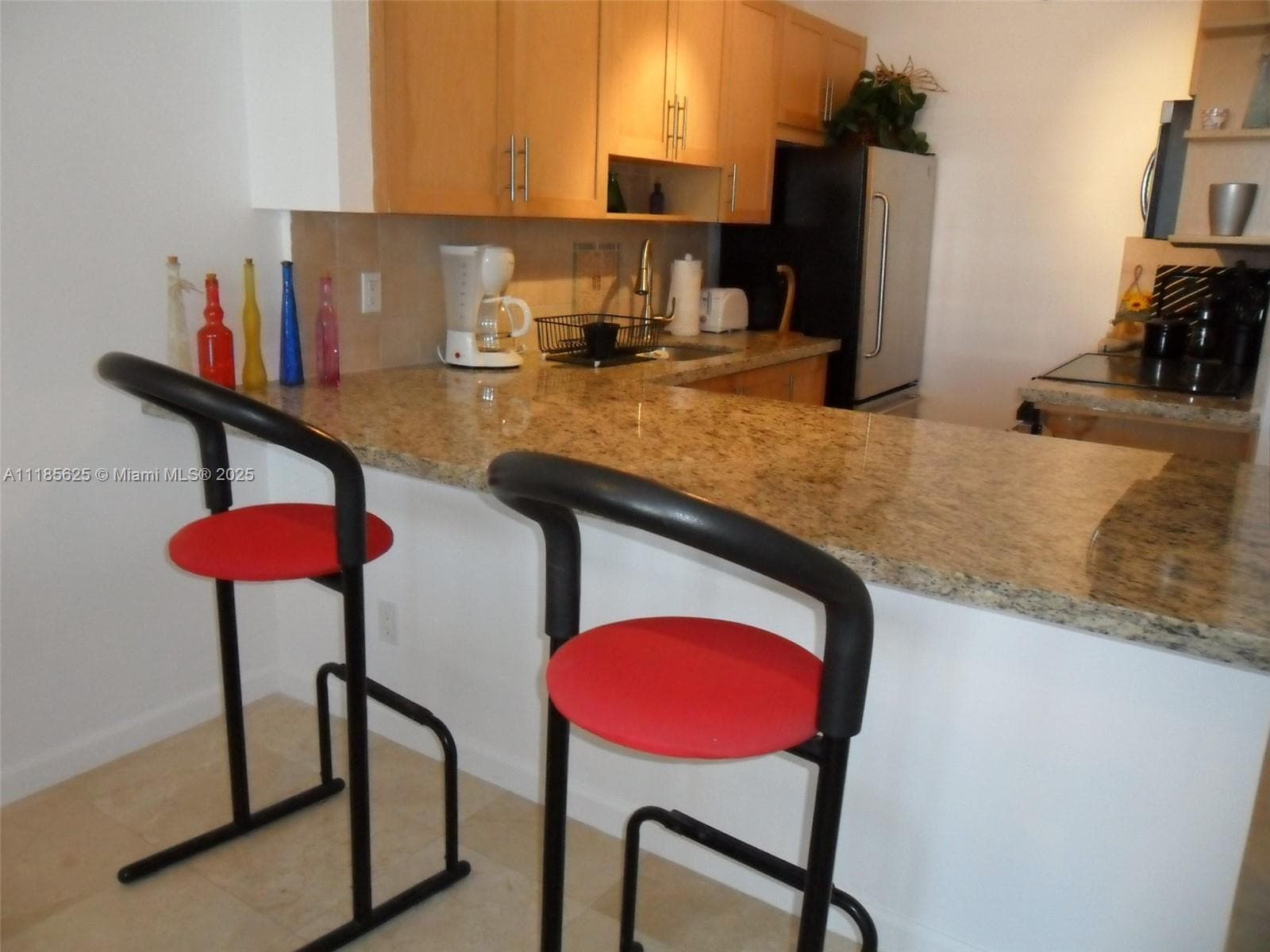 100 Lincoln Rd # 1243, Miami Beach FL 33139 — 5