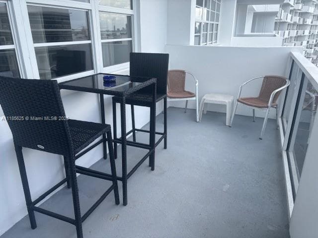 100 Lincoln Rd # 1243, Miami Beach FL 33139 — 10