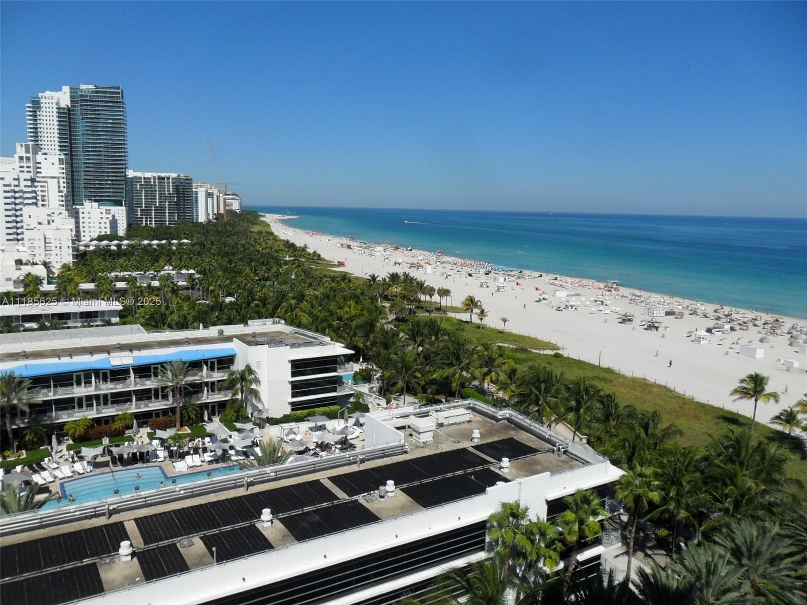 100 Lincoln Rd # 1243, Miami Beach FL 33139 — 14