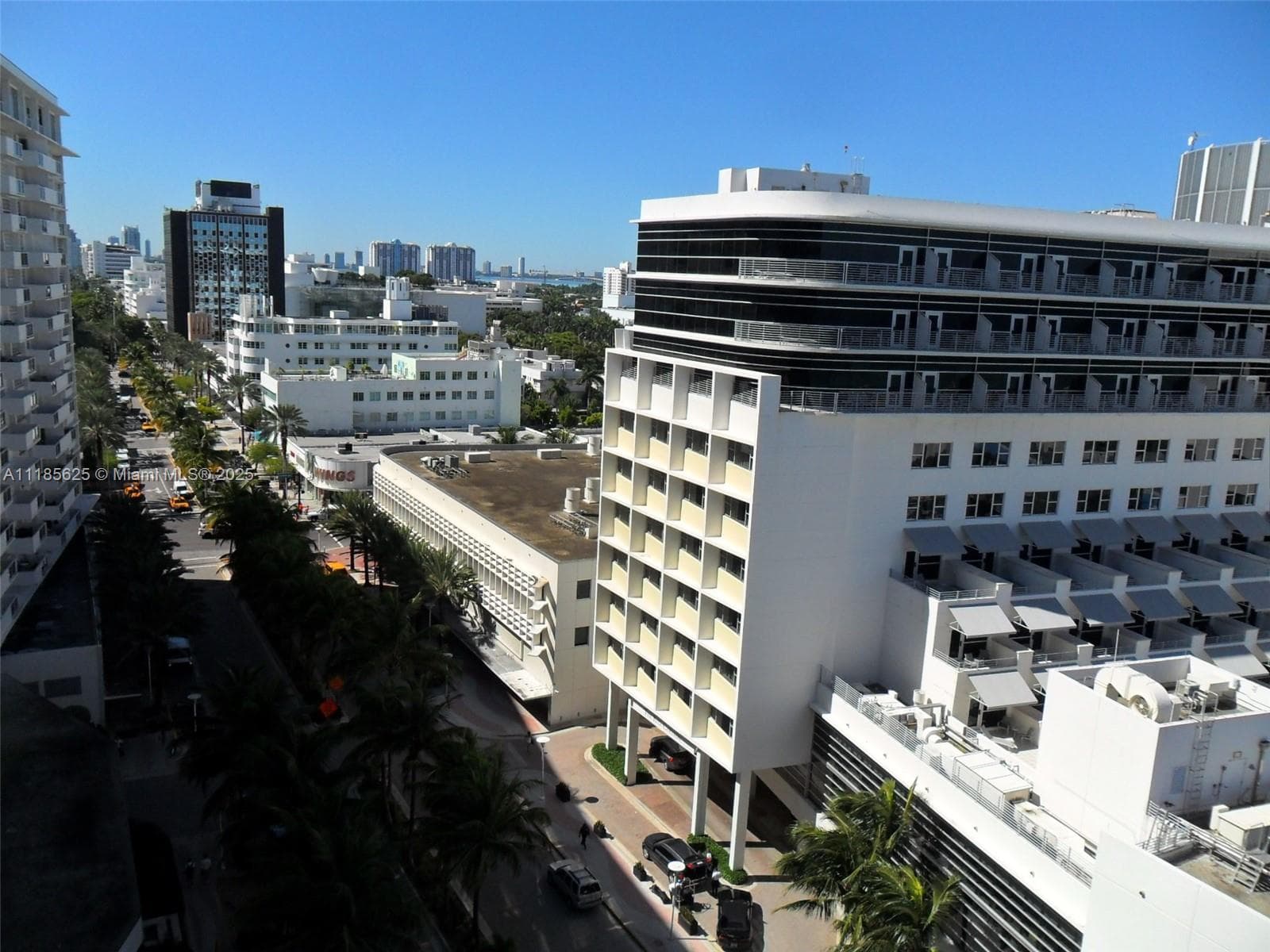100 Lincoln Rd # 1243, Miami Beach FL 33139 — 15