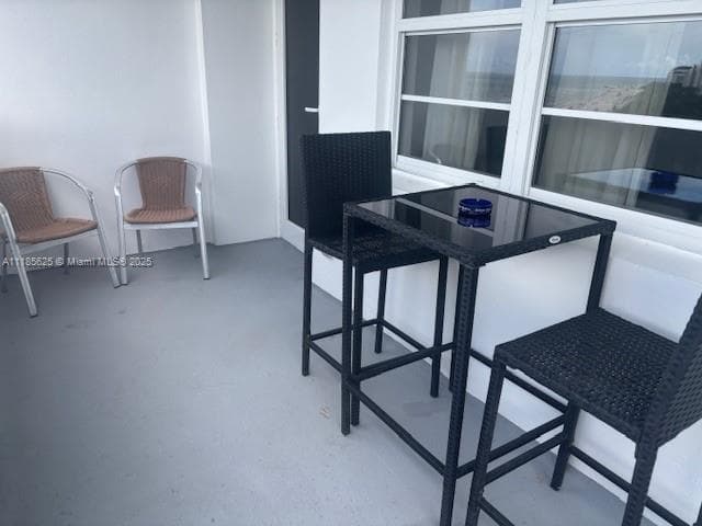 100 Lincoln Rd # 1243, Miami Beach FL 33139 — 11
