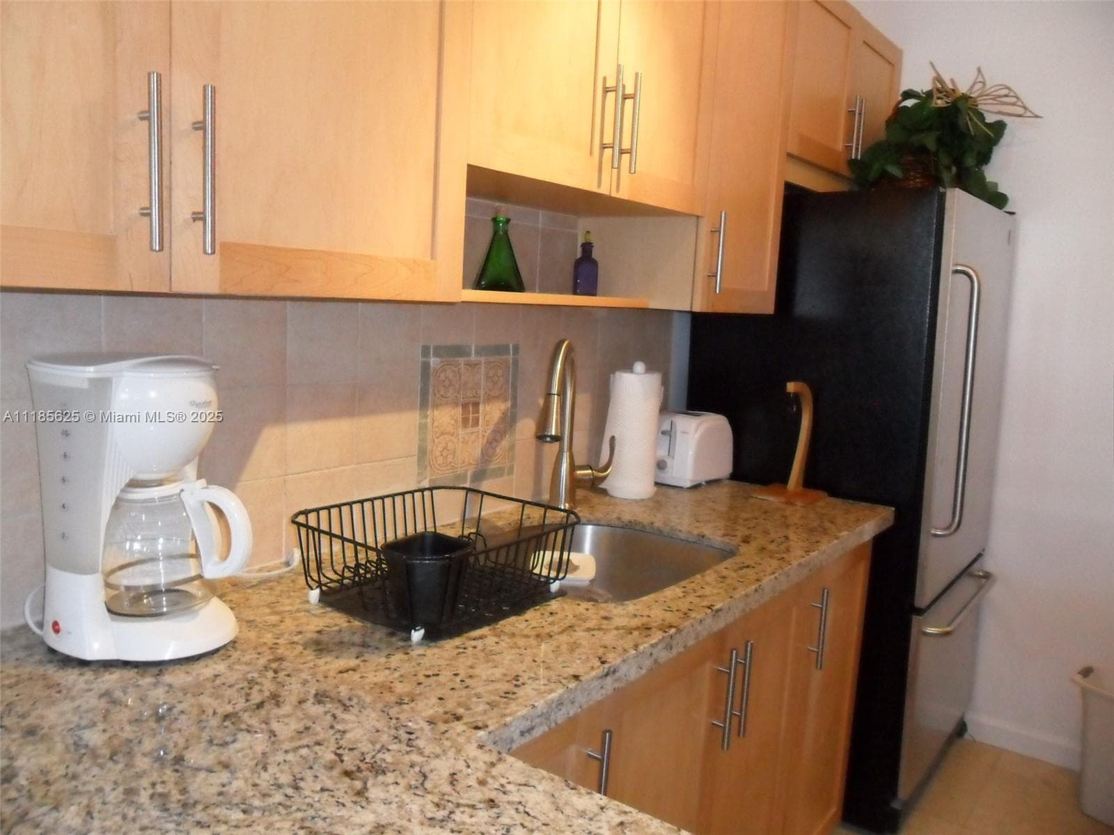 100 Lincoln Rd # 1243, Miami Beach FL 33139 — 4