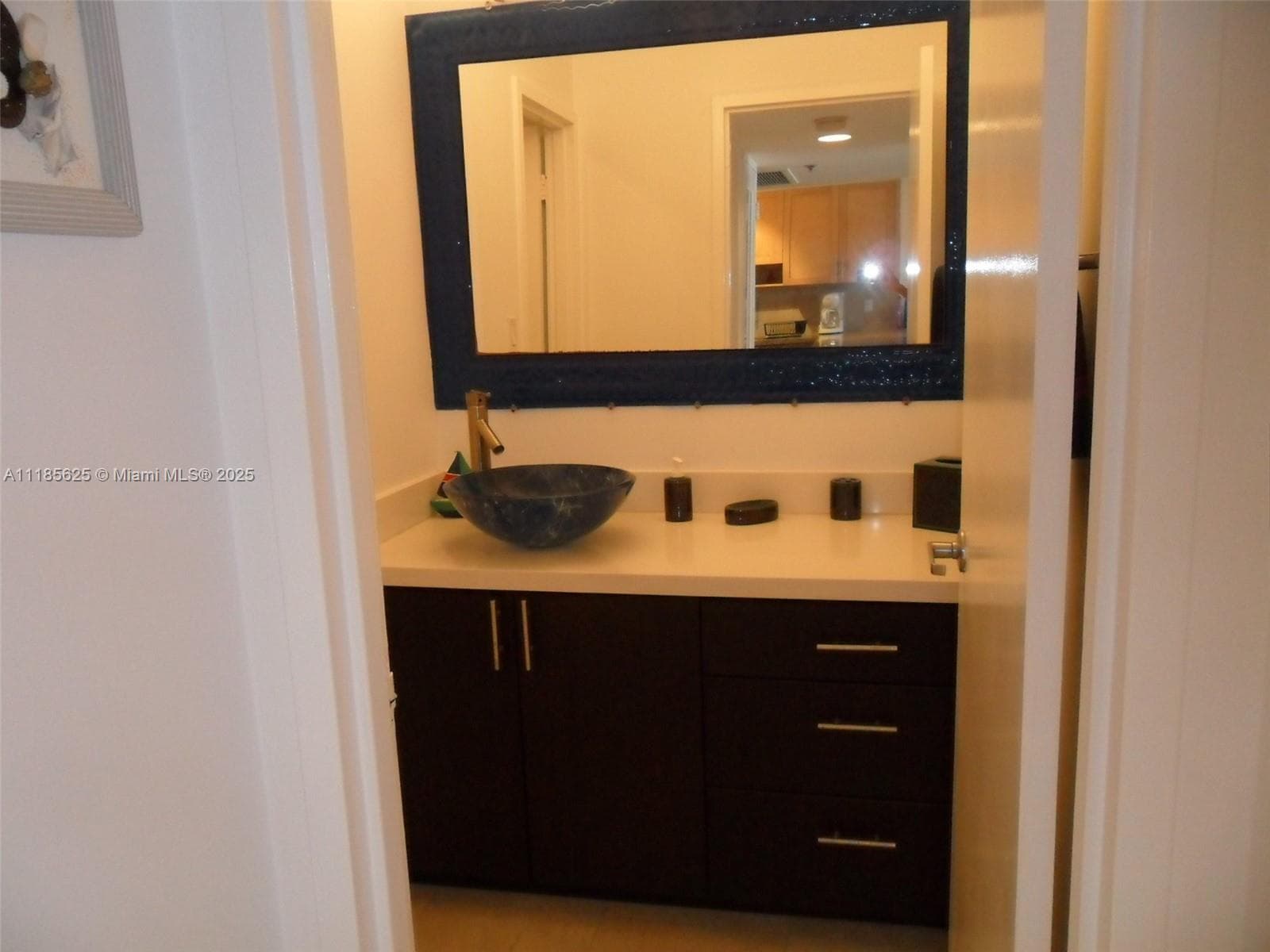 100 Lincoln Rd # 1243, Miami Beach FL 33139 — 8