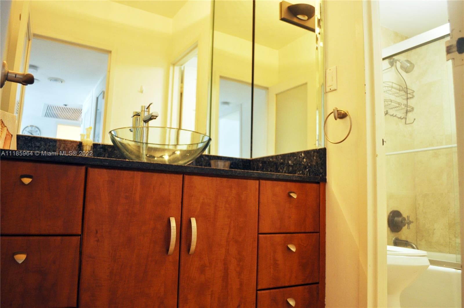 100 Lincoln Rd # 910, Miami Beach FL 33139 — 7
