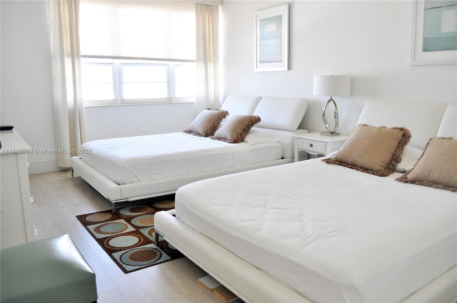 100 Lincoln Rd # 910, Miami Beach FL 33139 — 5