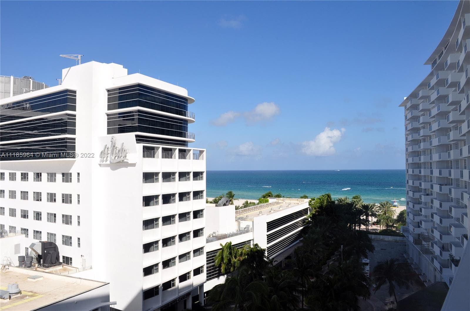100 Lincoln Rd # 910, Miami Beach FL 33139 — 10