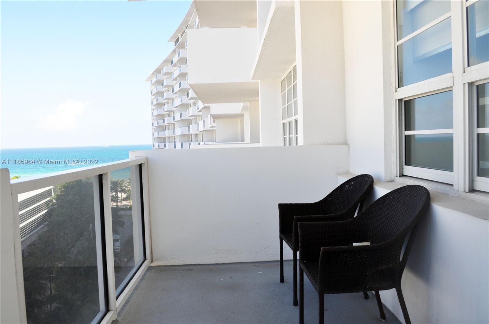 100 Lincoln Rd # 910, Miami Beach FL 33139 — 8