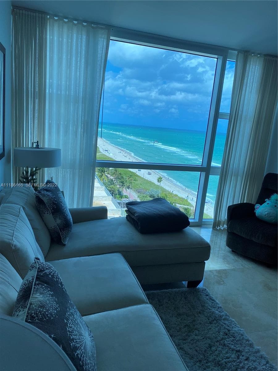 6801 Collins Ave, Miami Beach FL 33141 — 5