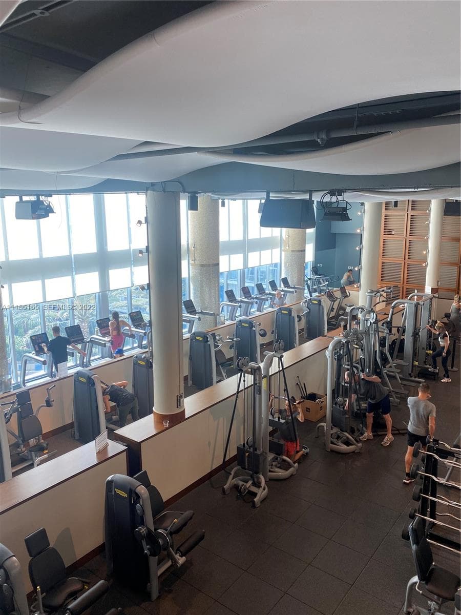 6801 Collins Ave, Miami Beach FL 33141 — 14