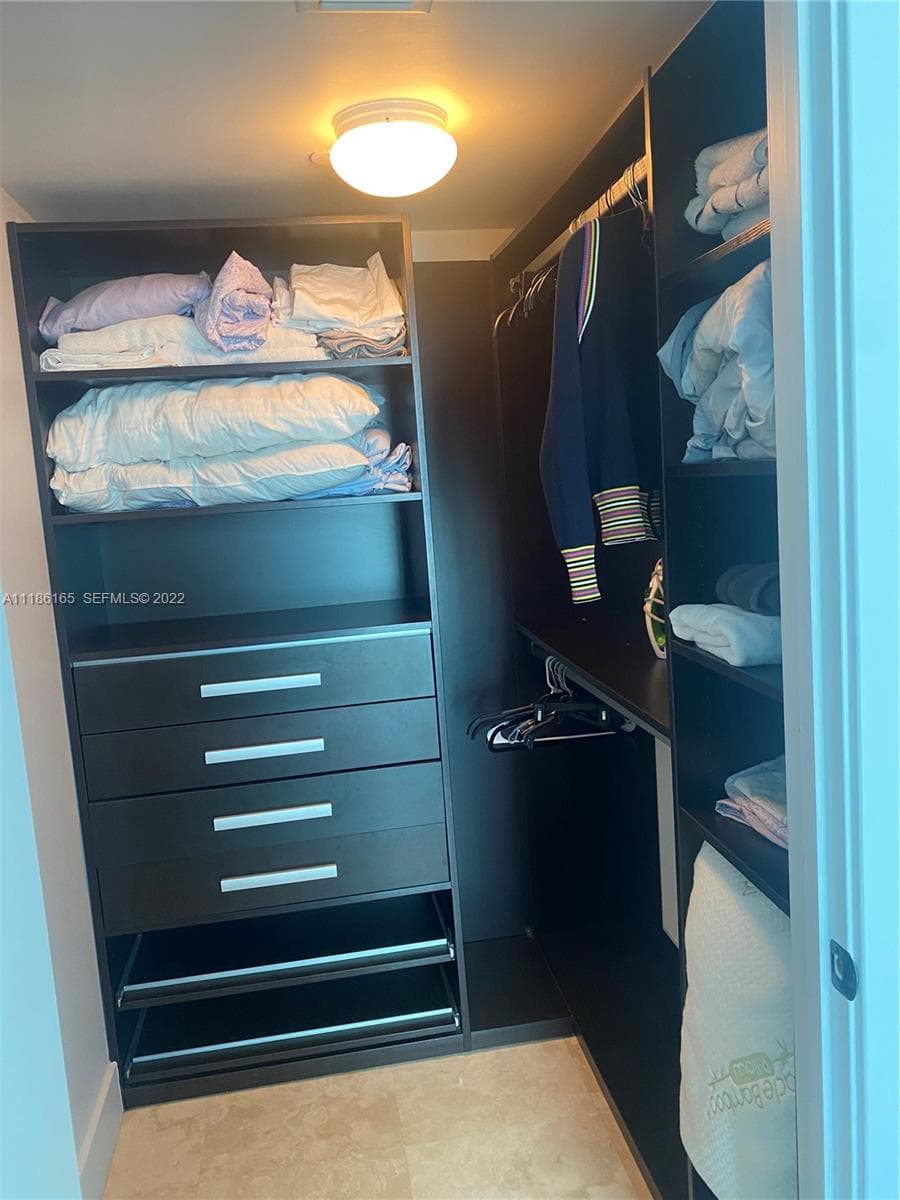 6801 Collins Ave, Miami Beach FL 33141 — 11