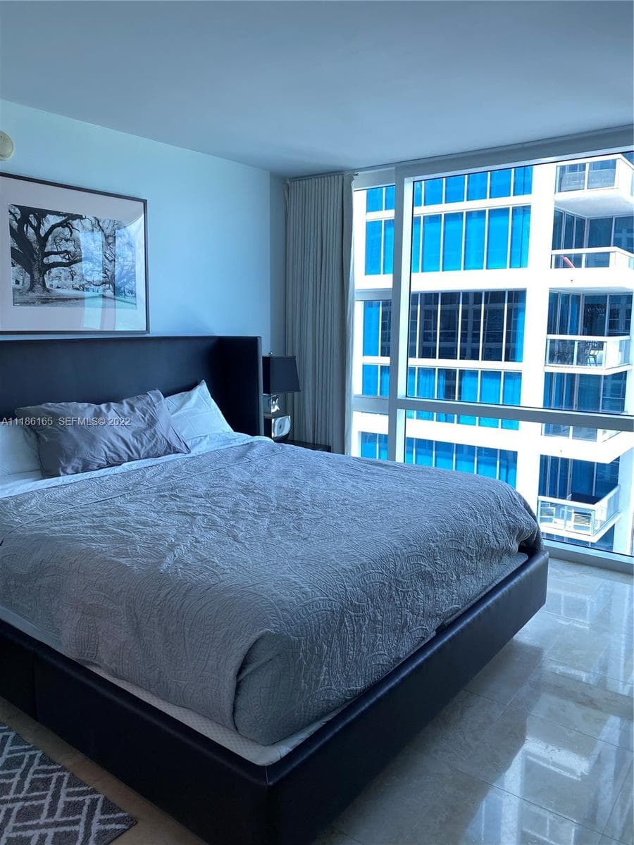 6801 Collins Ave, Miami Beach FL 33141 — 8
