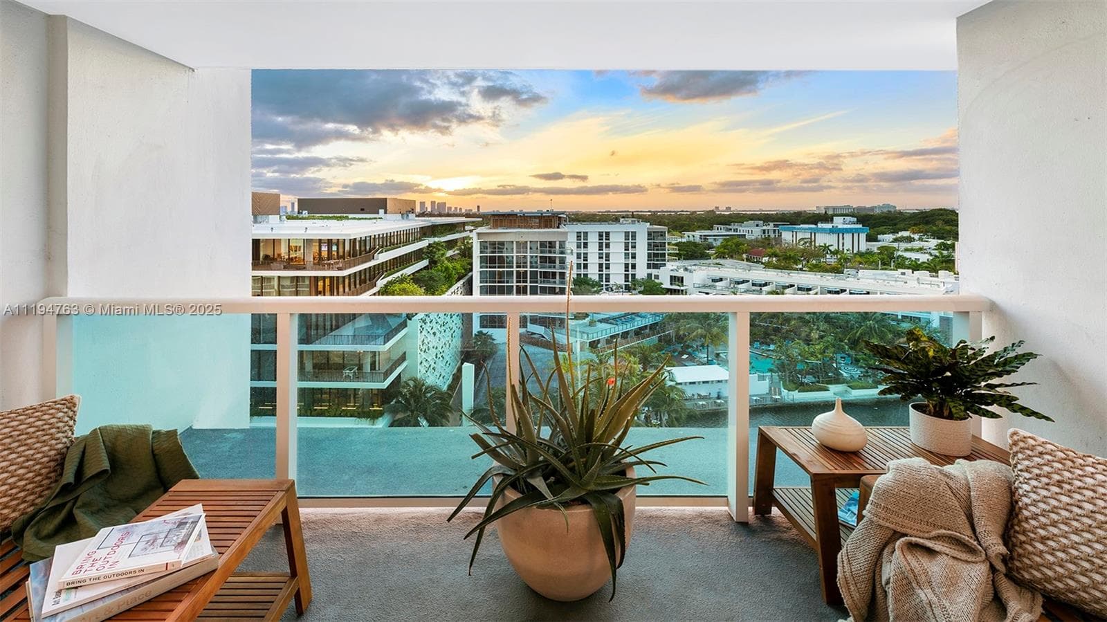 2399 Collins Avenue, Miami Beach, FL — 2