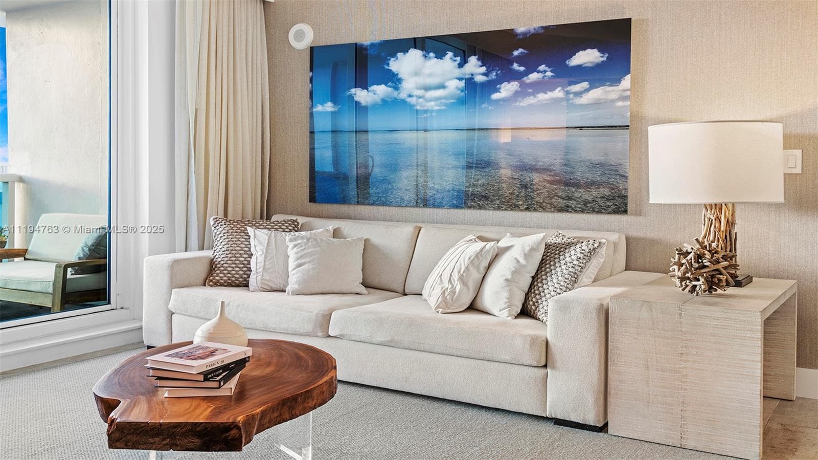 2399 Collins Avenue, Miami Beach, FL — 13