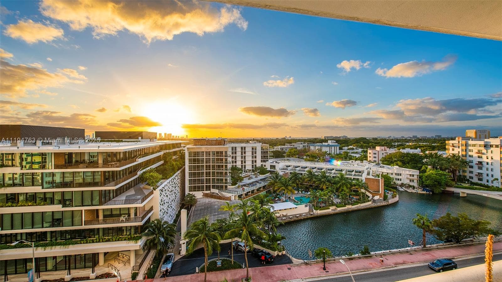 2399 Collins Avenue, Miami Beach, FL — 16
