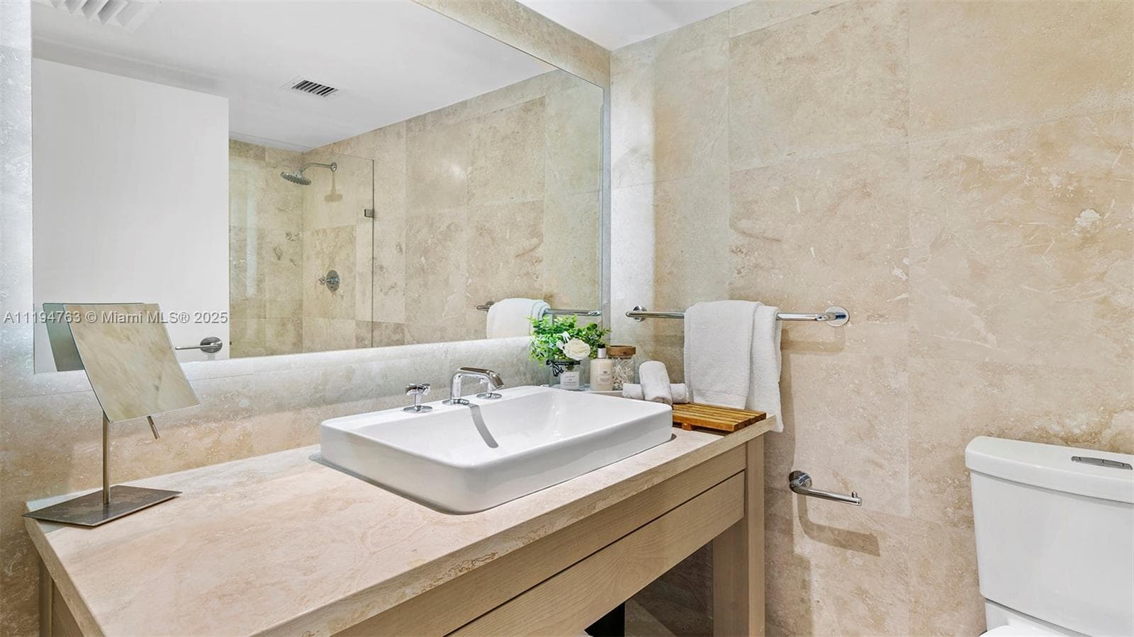 2399 Collins Avenue, Miami Beach, FL — 12