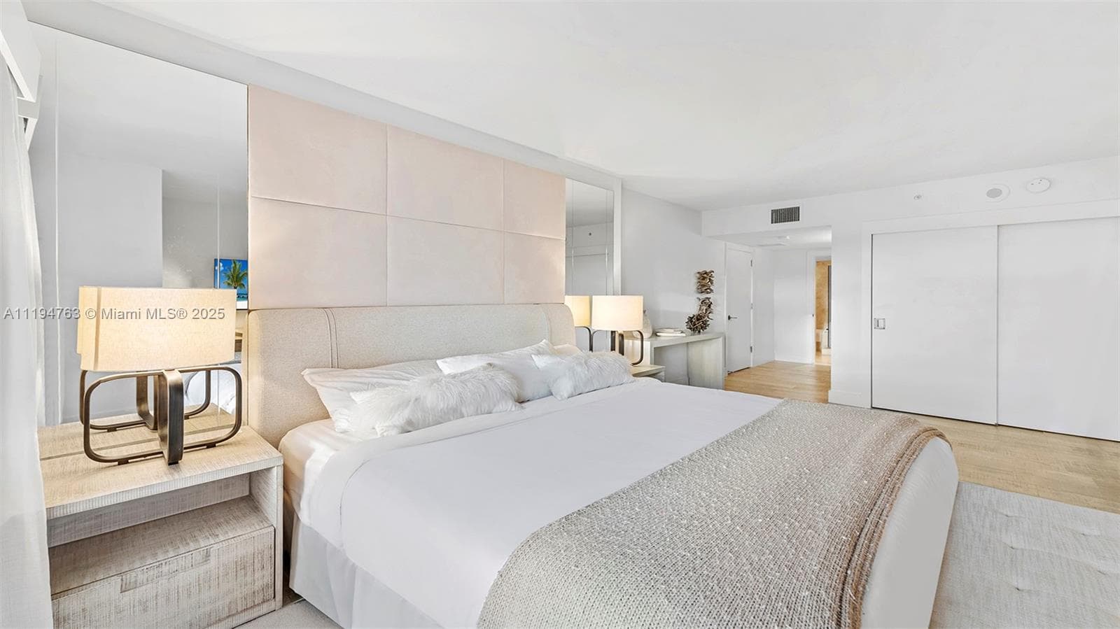 2399 Collins Avenue, Miami Beach, FL — 7