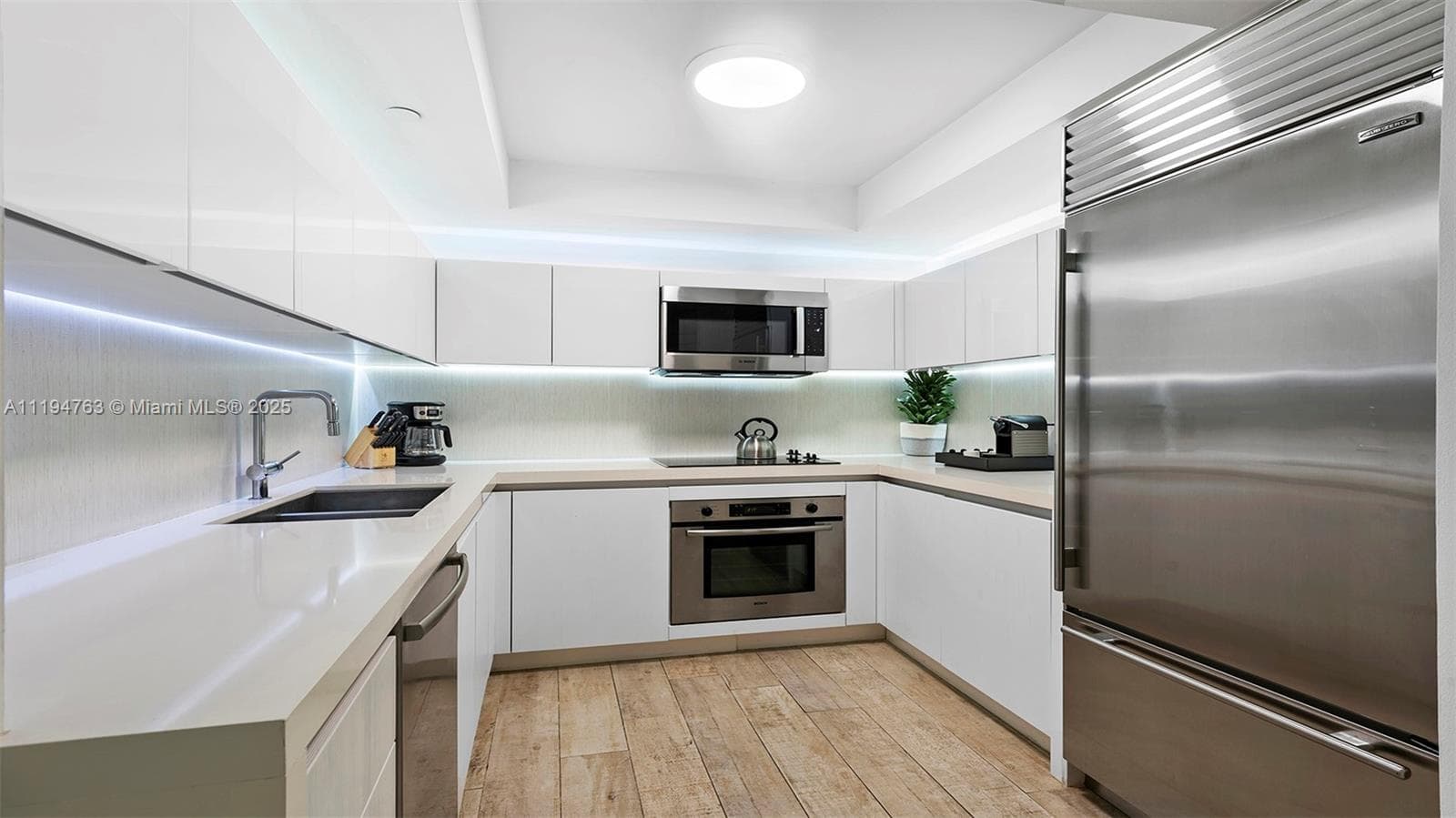 2399 Collins Avenue, Miami Beach, FL — 3
