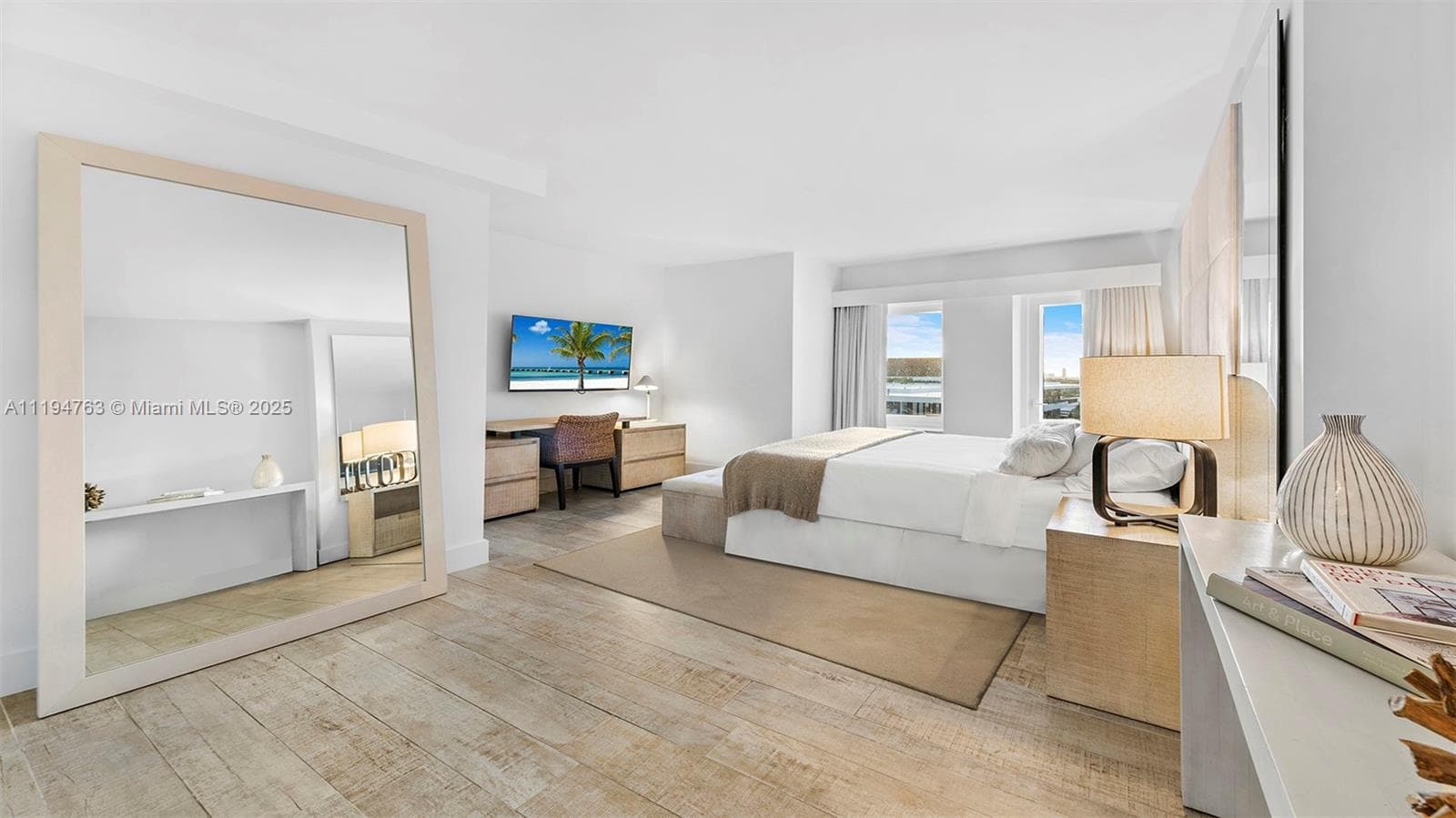 2399 Collins Avenue, Miami Beach, FL — 5