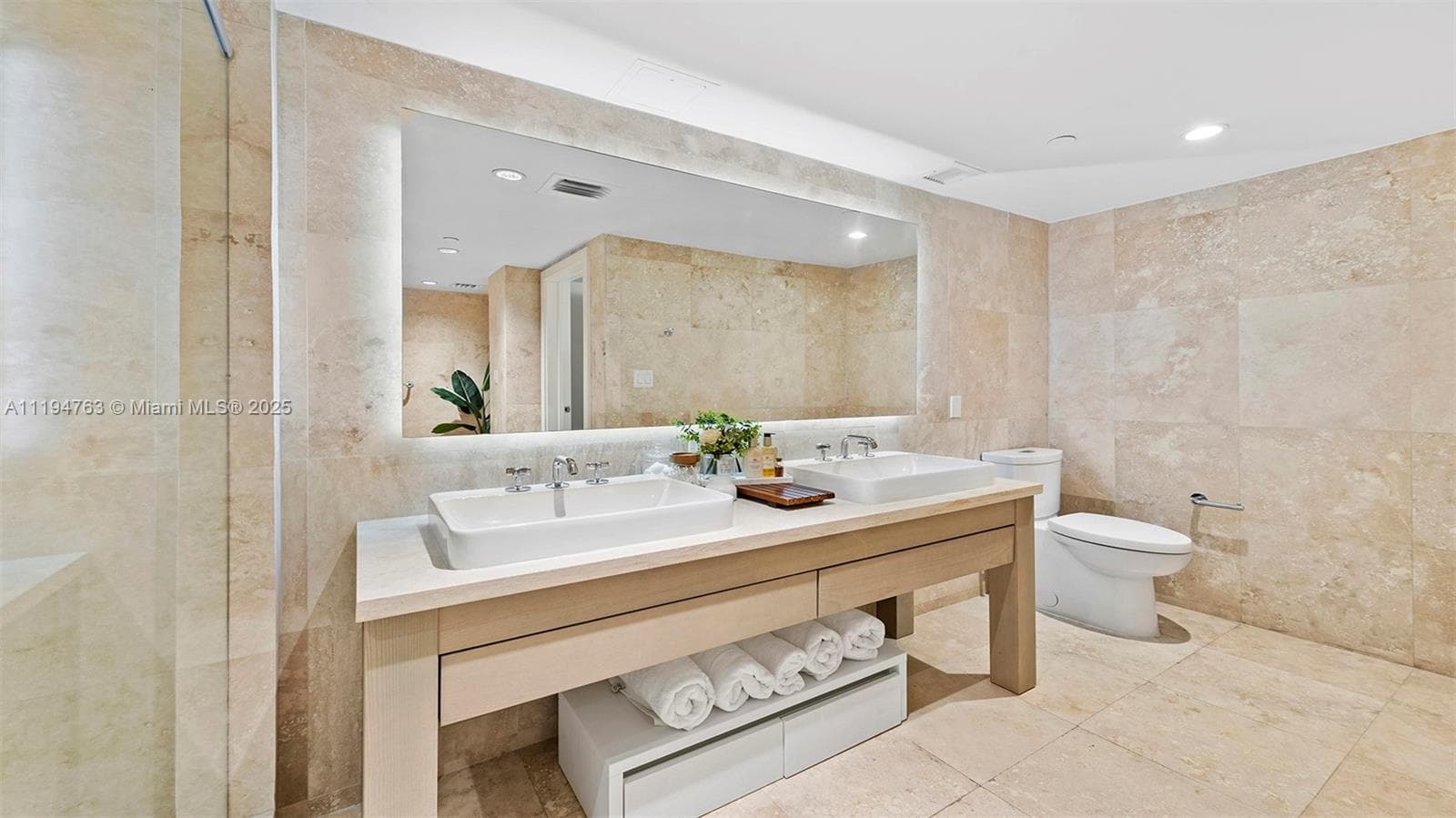 2399 Collins Avenue, Miami Beach, FL — 9