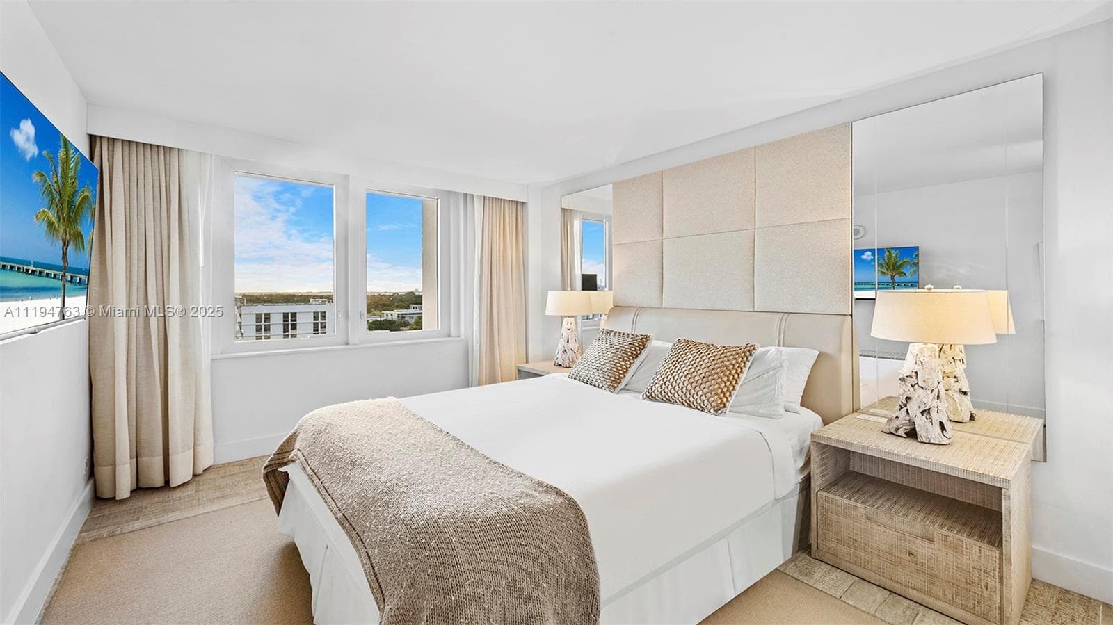 2399 Collins Avenue, Miami Beach, FL — 10