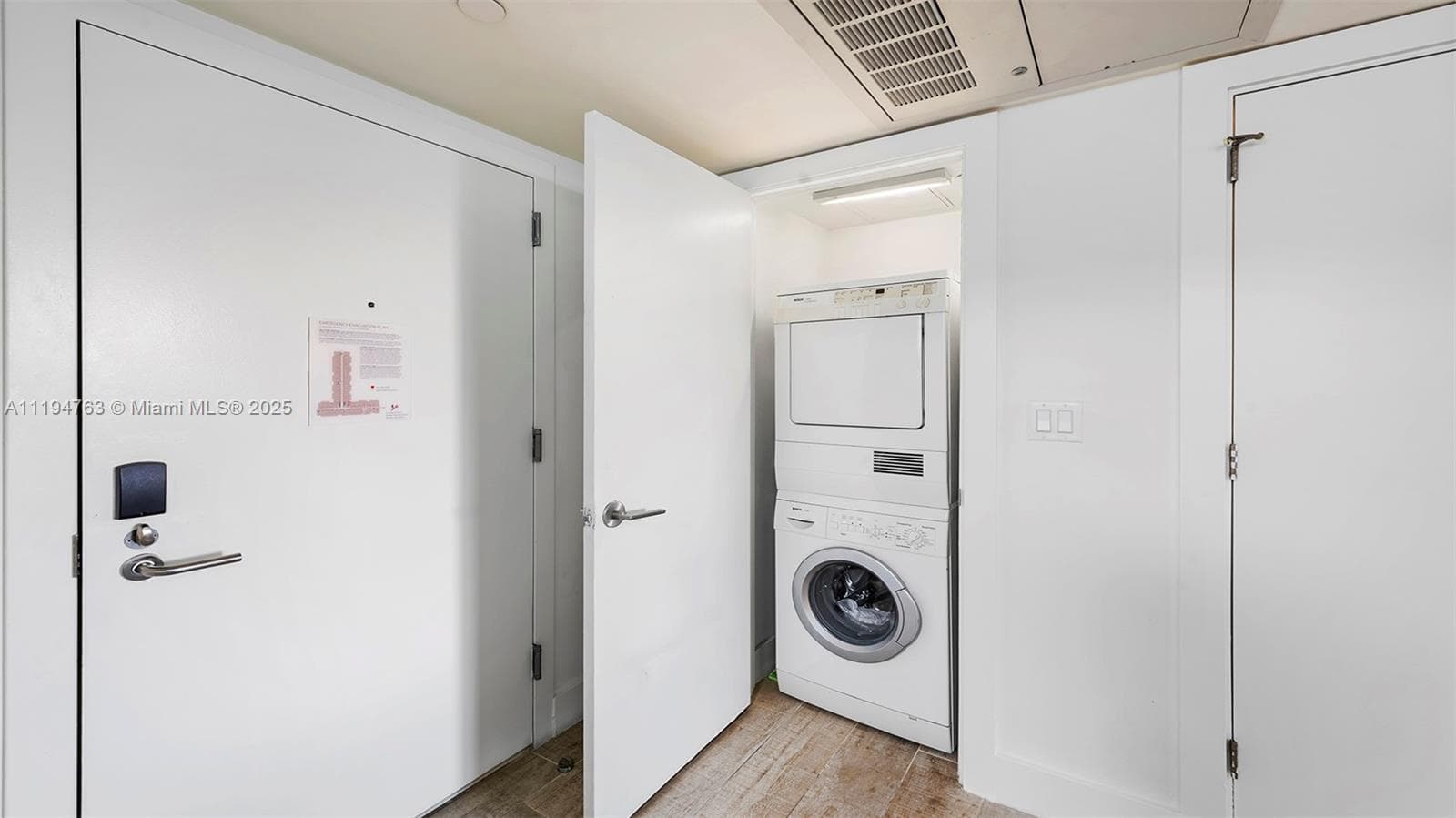 2399 Collins Avenue, Miami Beach, FL — 14
