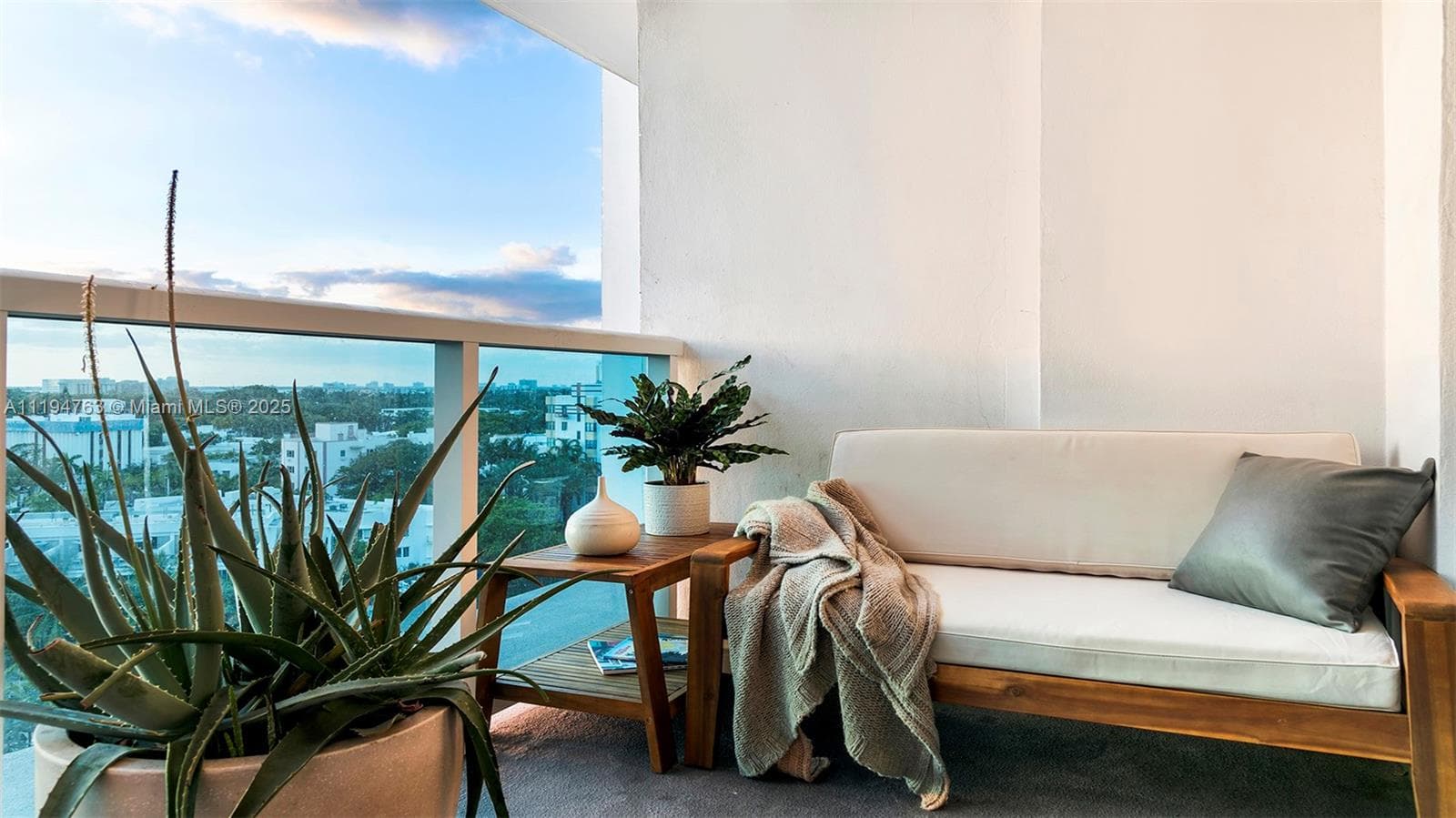 2399 Collins Avenue, Miami Beach, FL — 15