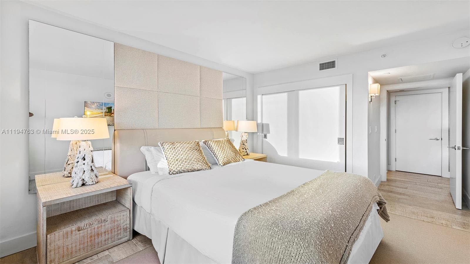 2399 Collins Avenue, Miami Beach, FL — 11
