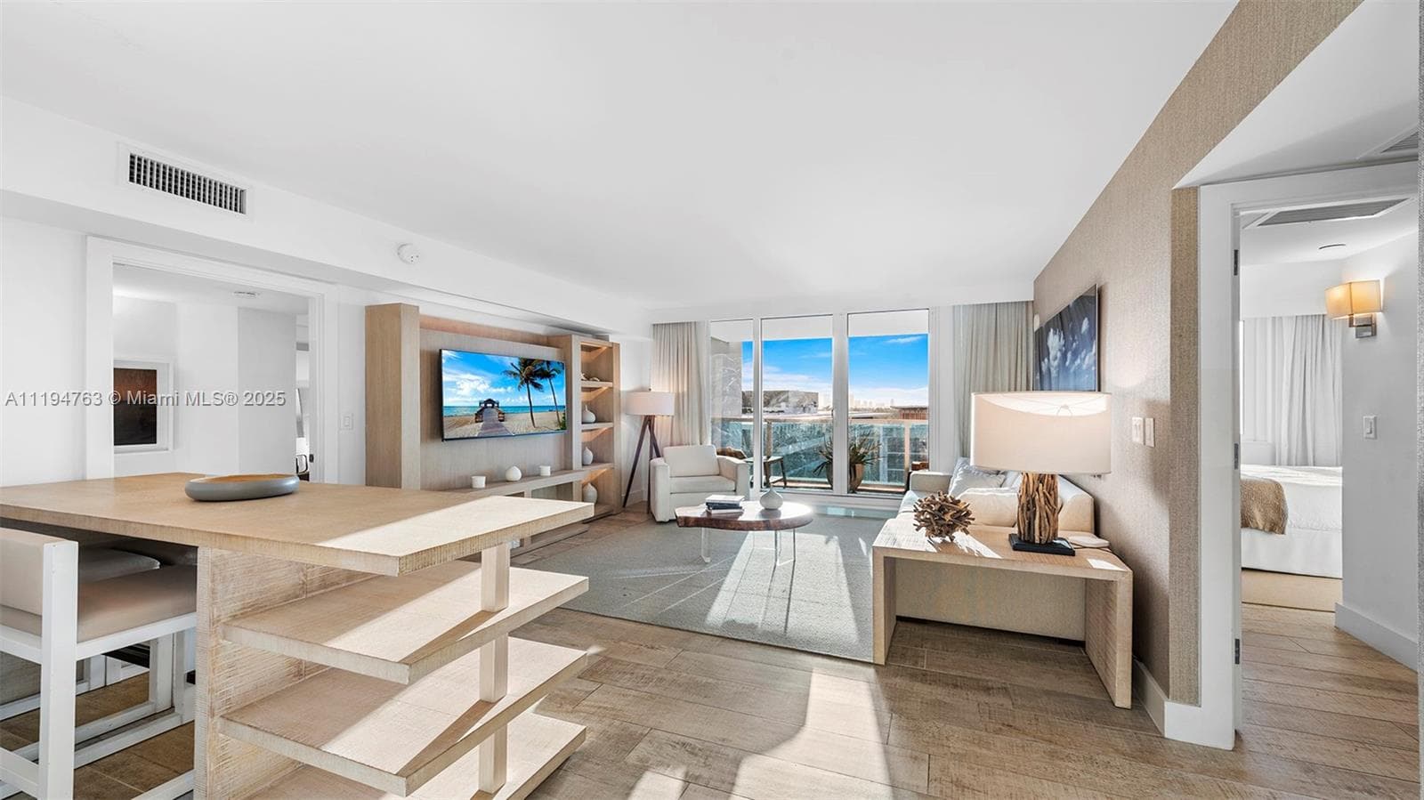 2399 Collins Avenue, Miami Beach, FL — 4