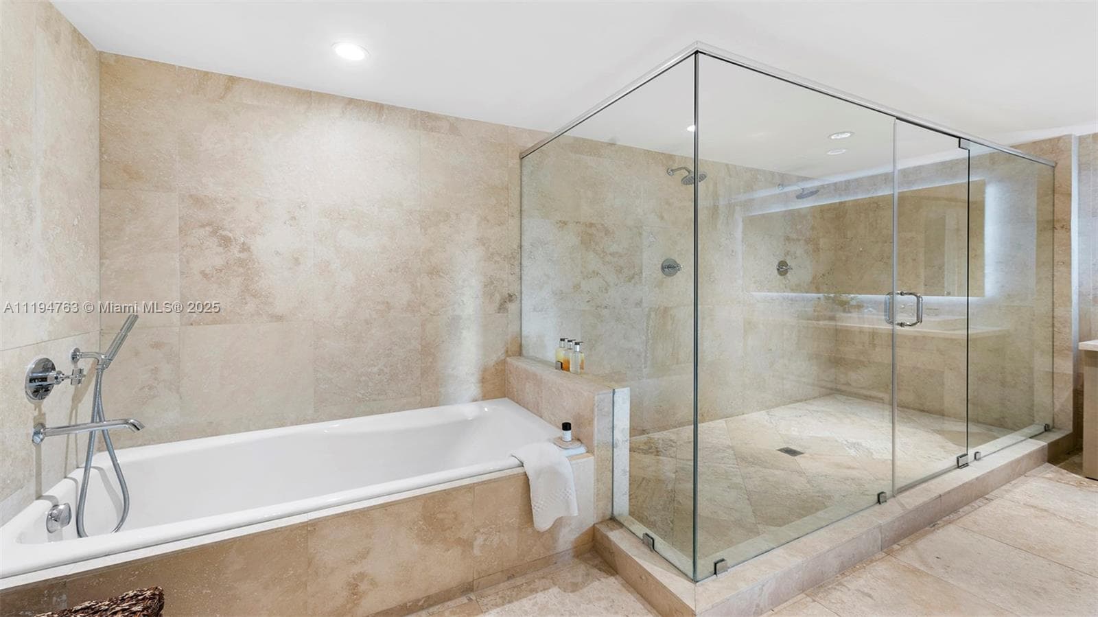 2399 Collins Avenue, Miami Beach, FL — 8