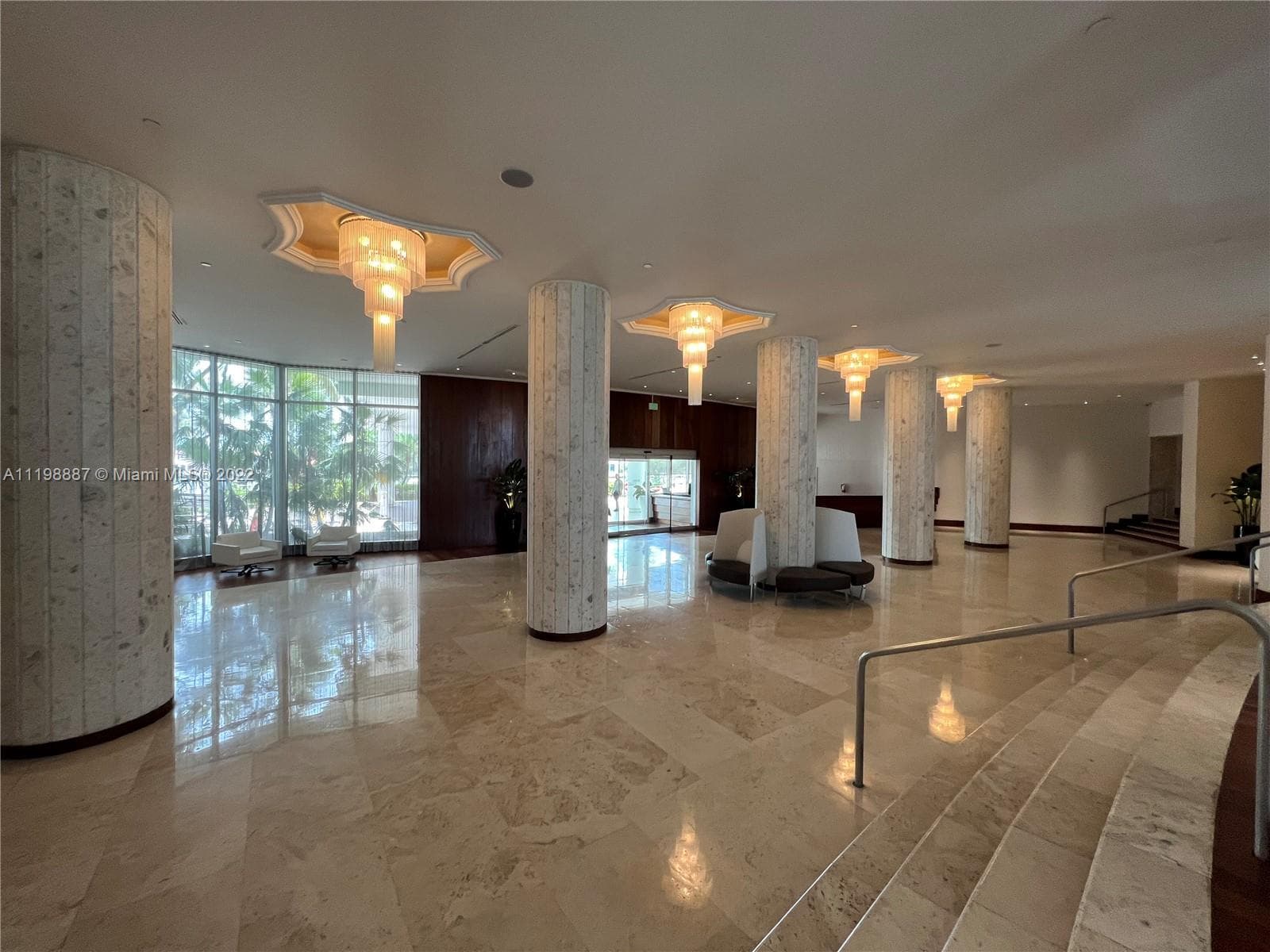 5151 Collins Ave # 531, Miami Beach FL 33140 — 23