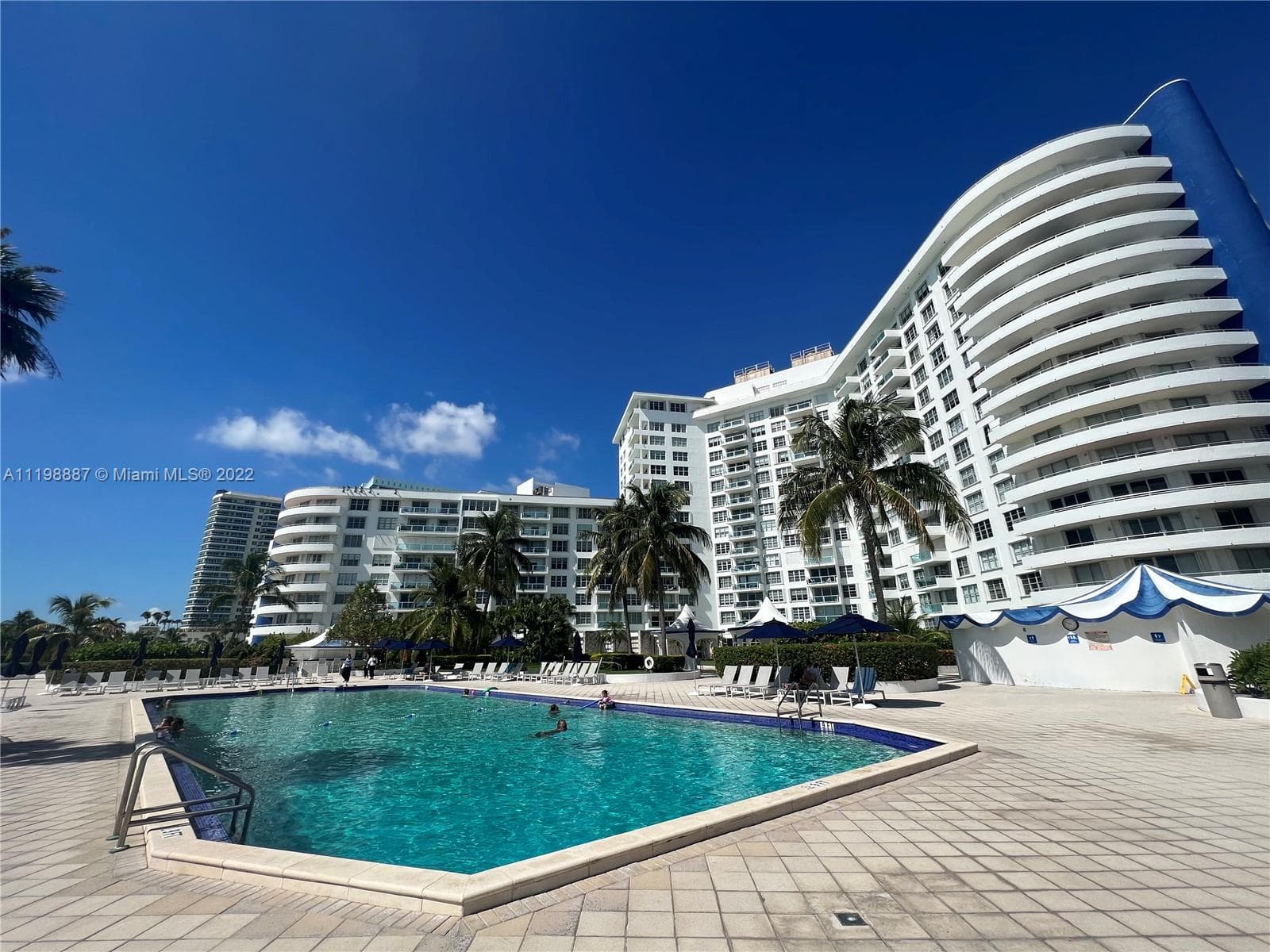 5151 Collins Ave # 531, Miami Beach FL 33140 — 26