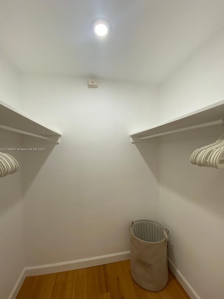 5151 Collins Ave # 531, Miami Beach FL 33140 — 22