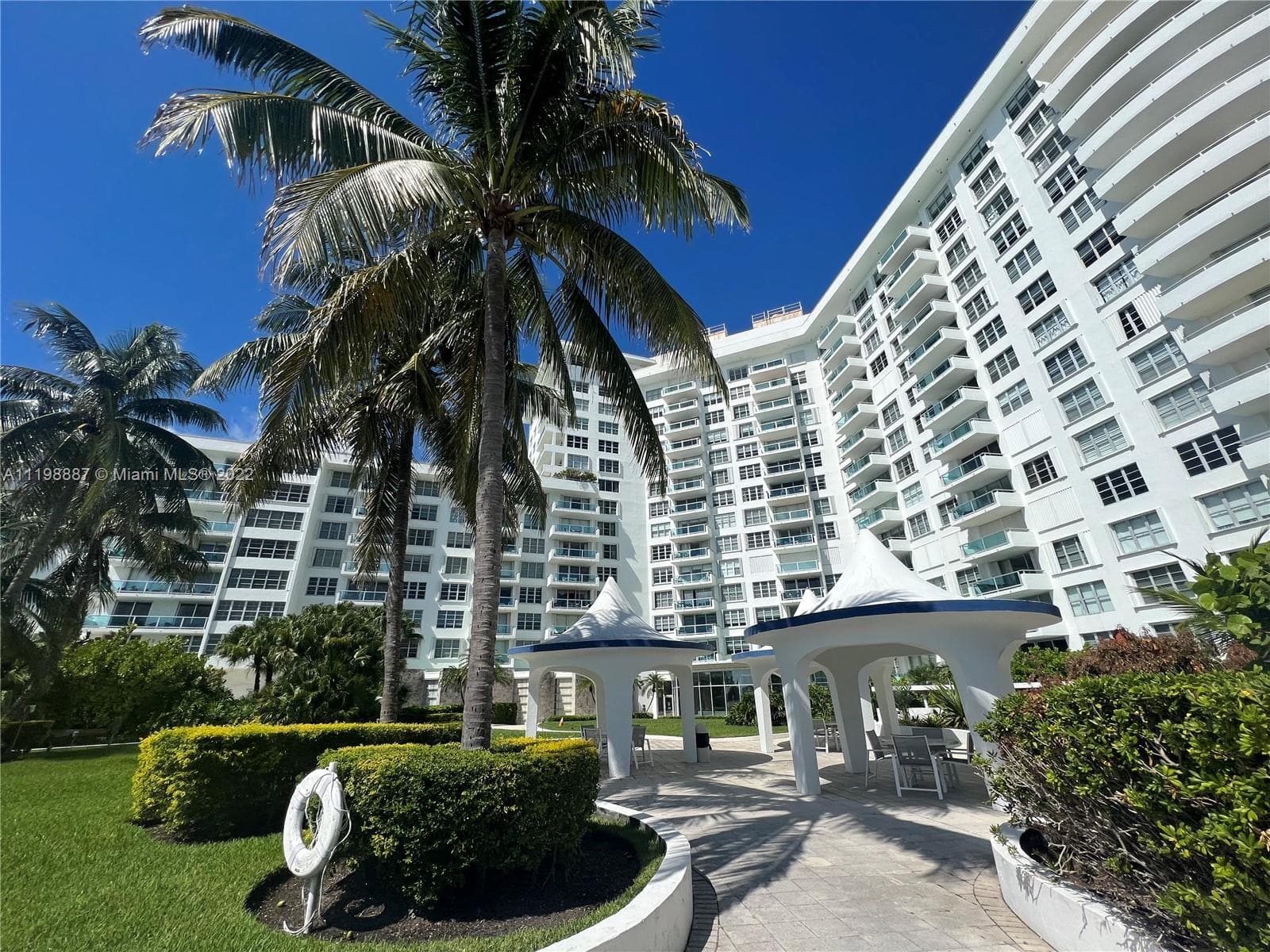 5151 Collins Ave # 531, Miami Beach FL 33140 — 28