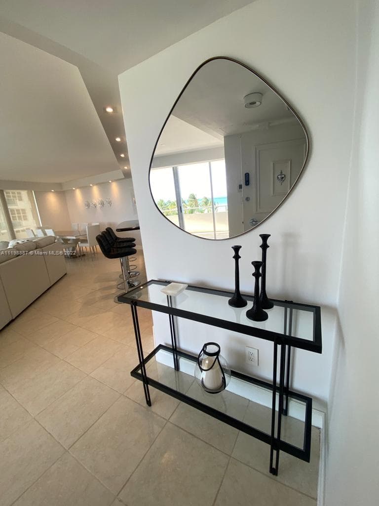 5151 Collins Ave # 531, Miami Beach FL 33140 — 5