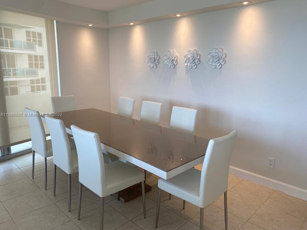 5151 Collins Ave # 531, Miami Beach FL 33140 — 10