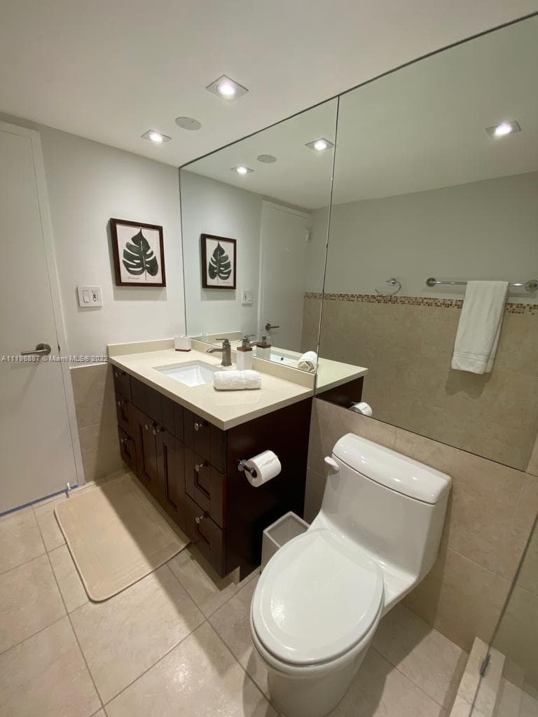 5151 Collins Ave # 531, Miami Beach FL 33140 — 14