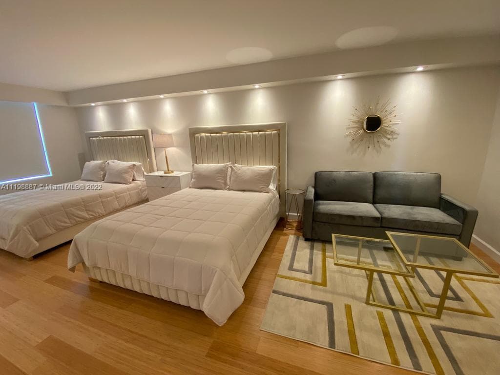 5151 Collins Ave # 531, Miami Beach FL 33140 — 15