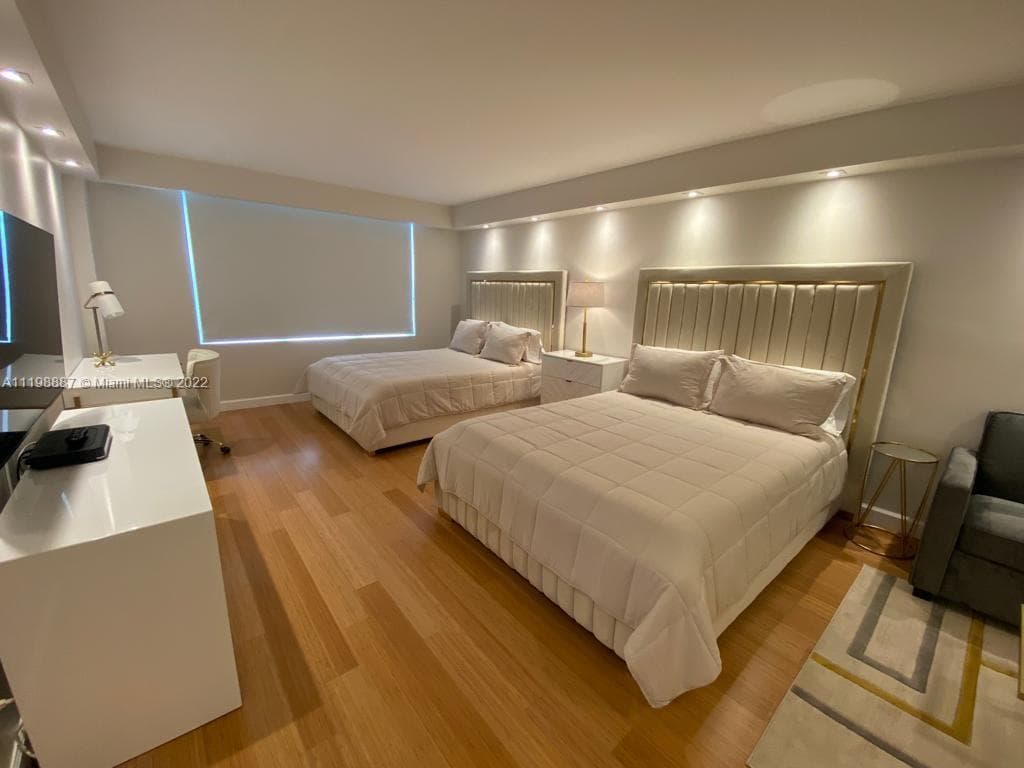 5151 Collins Ave # 531, Miami Beach FL 33140 — 19