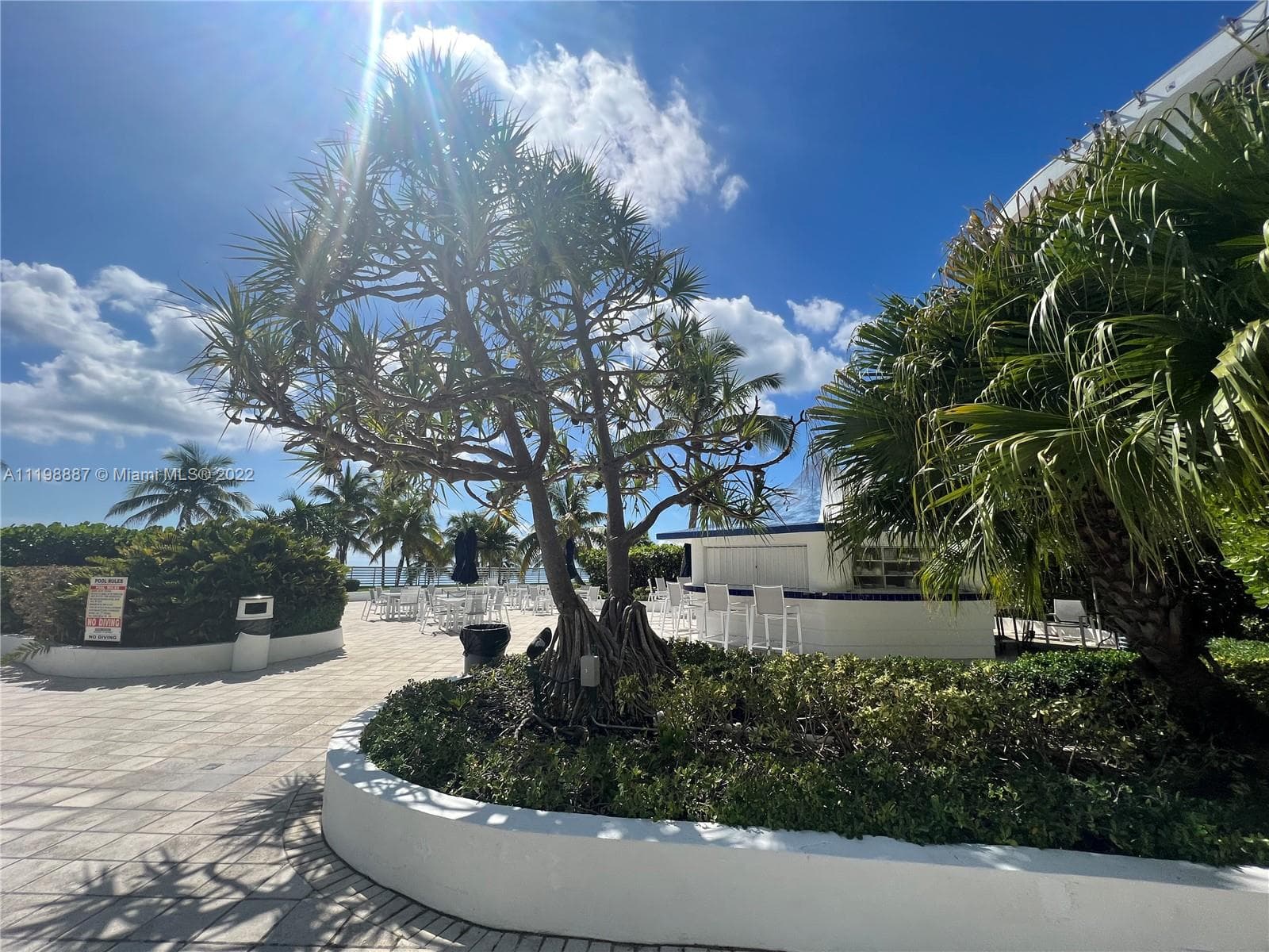 5151 Collins Ave # 531, Miami Beach FL 33140 — 31