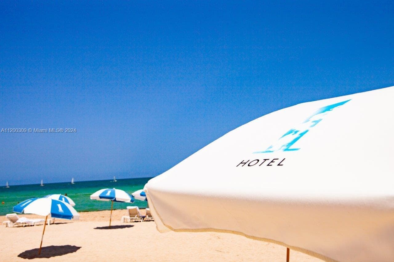 2301 Collins Ave # 1506, Miami Beach FL 33139 — 27
