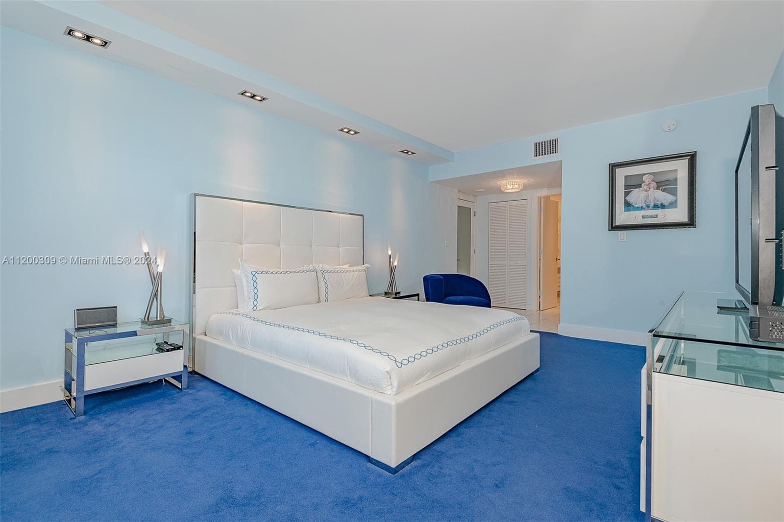 2301 Collins Ave # 1506, Miami Beach FL 33139 — 13