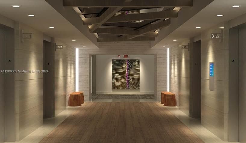 2301 Collins Ave # 1506, Miami Beach FL 33139 — 43