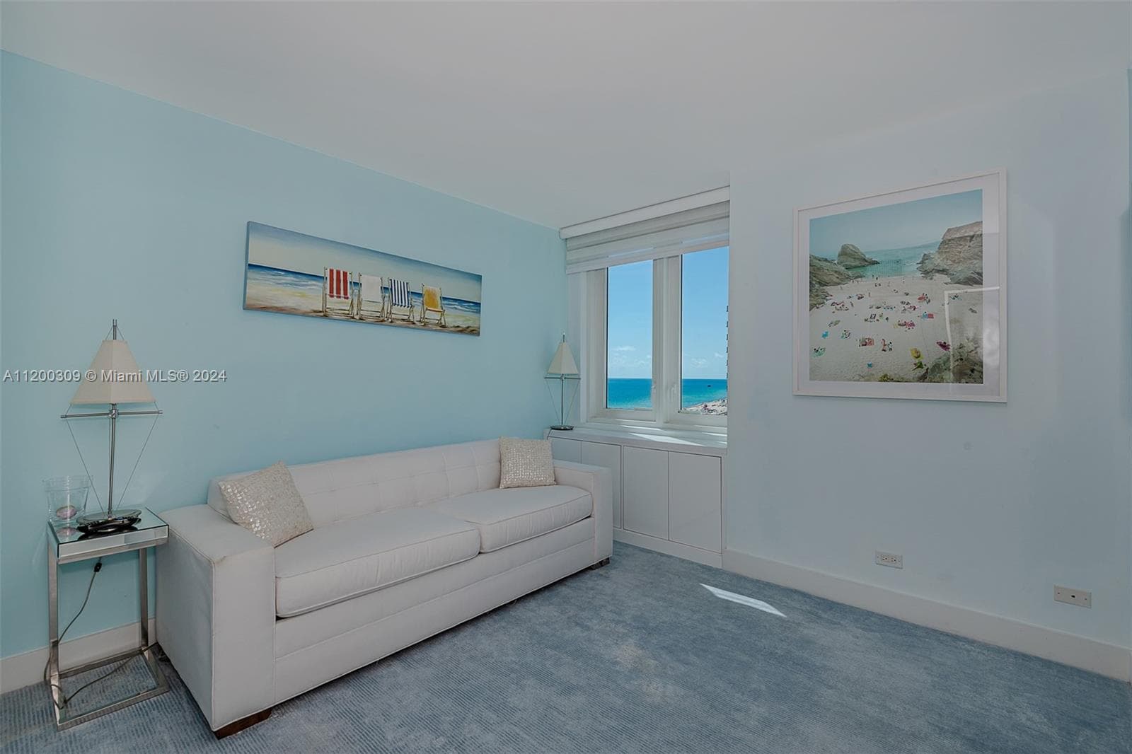 2301 Collins Ave # 1506, Miami Beach FL 33139 — 12