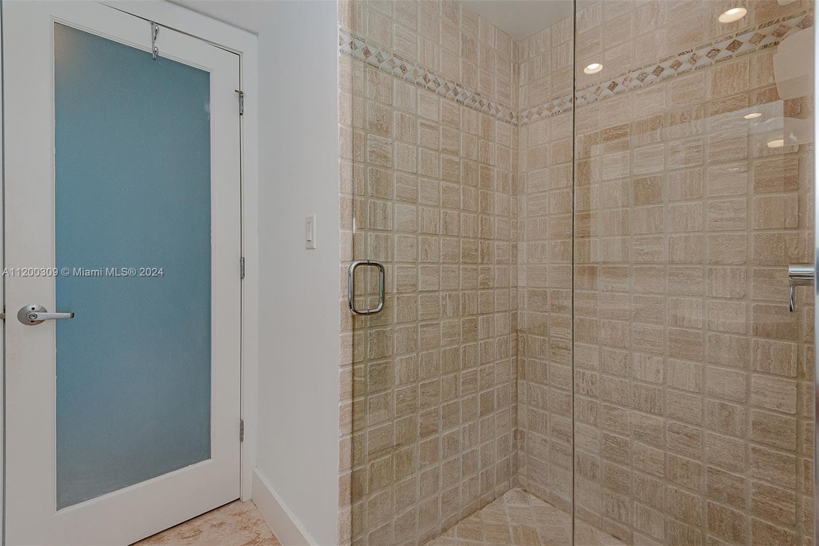 2301 Collins Ave # 1506, Miami Beach FL 33139 — 22